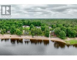 794 FOREST PARK ROAD, Laurentian Valley, Ontario