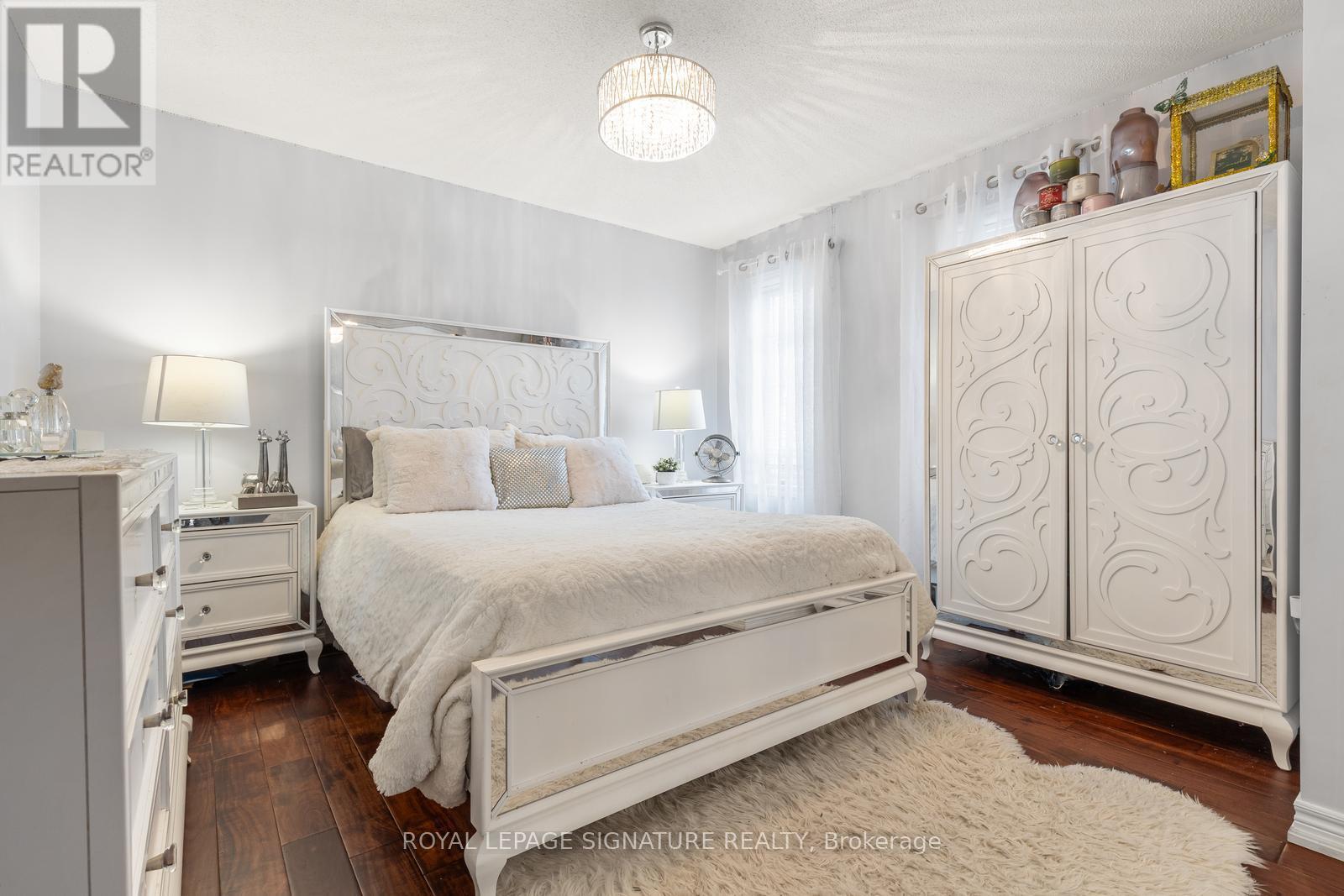 10 Goodhart Crescent, Ajax, Ontario  L1T 4J1 - Photo 24 - E12367726