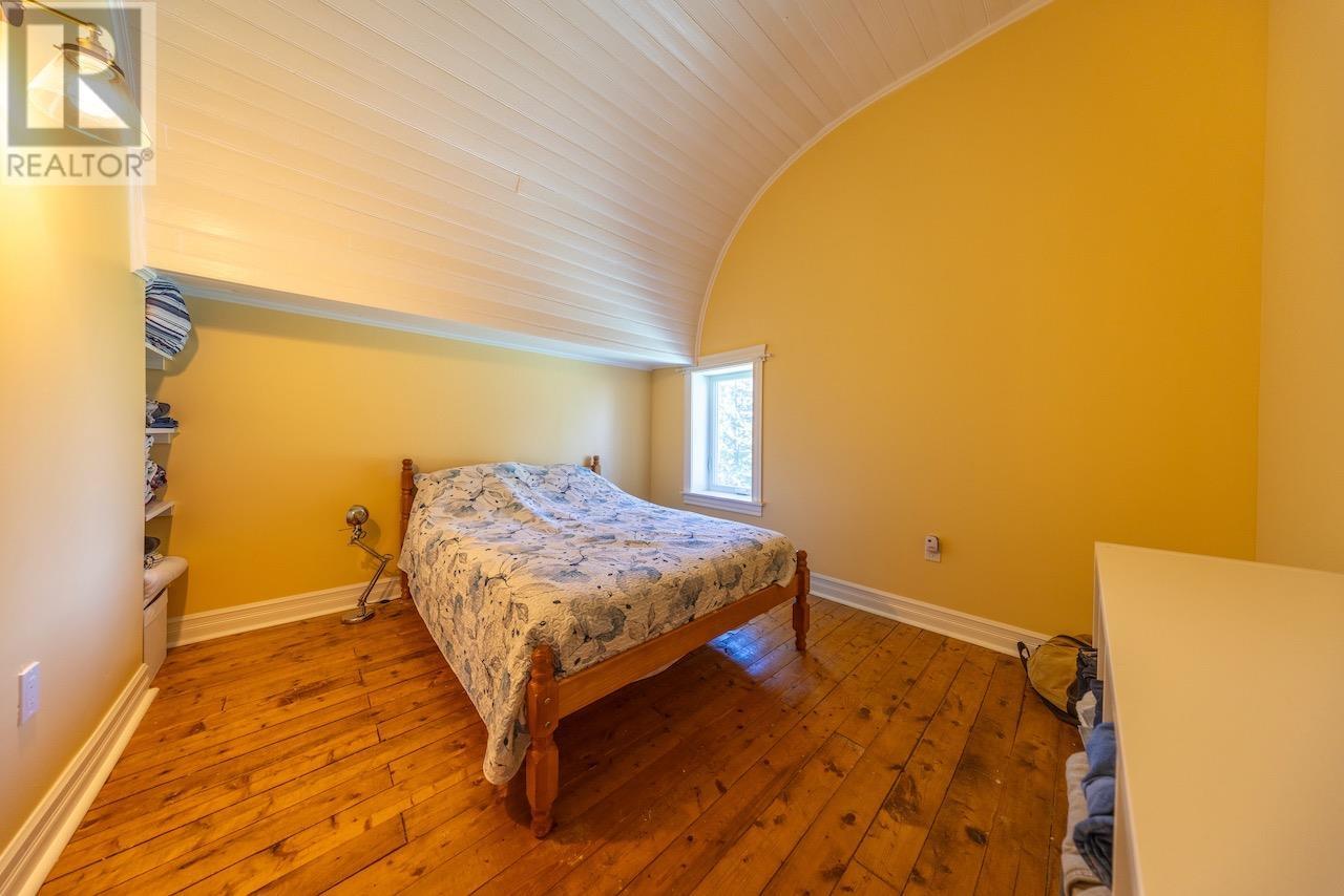 7168 St. Peters Road, Morell, Prince Edward Island  C0A 1S0 - Photo 26 - 202521784