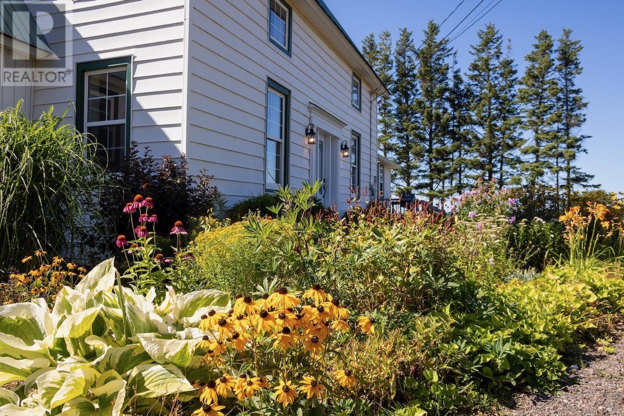7168 St. Peters Road, Morell, Prince Edward Island  C0A 1S0 - Photo 5 - 202521784