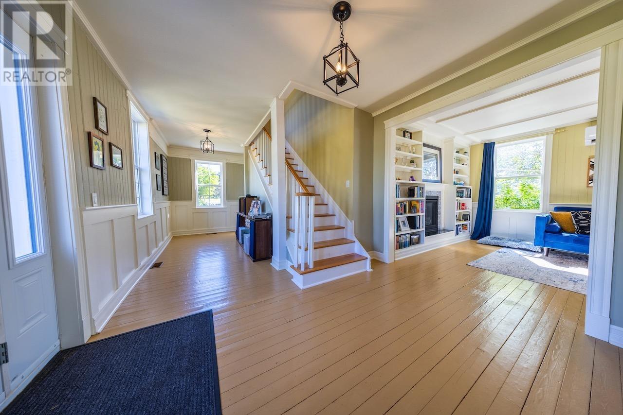 7168 St. Peters Road, Morell, Prince Edward Island  C0A 1S0 - Photo 8 - 202521784
