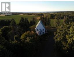 7168 St. Peters Road, Morell, Ca