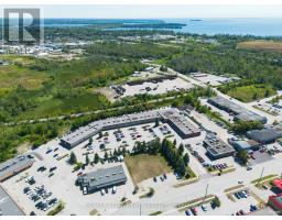 208 & 210 MEMORIAL AVENUE, Orillia, Ontario