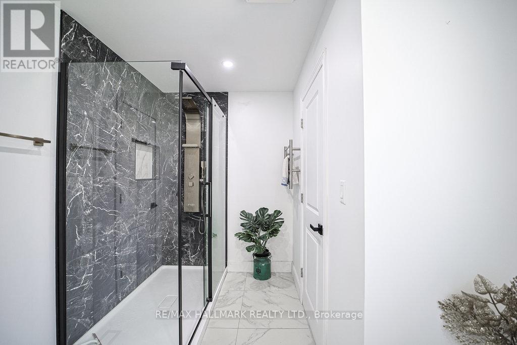 1151 Birch Road, Innisfil, Ontario  L0L 1R0 - Photo 19 - N12367731