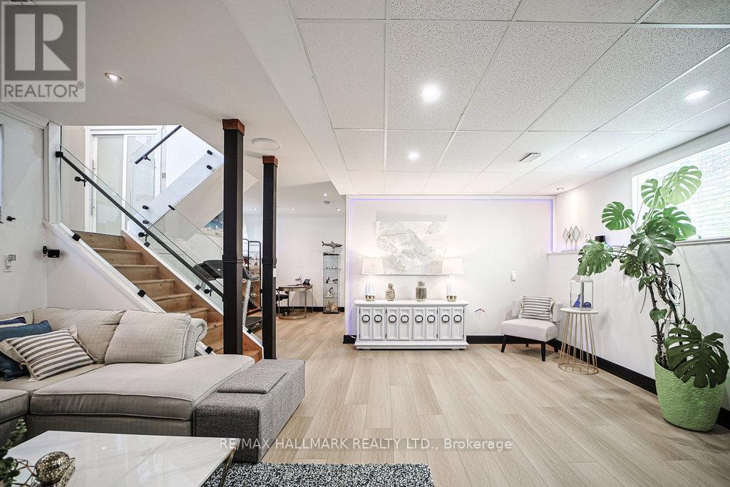 1151 Birch Road, Innisfil, Ontario  L0L 1R0 - Photo 20 - N12367731