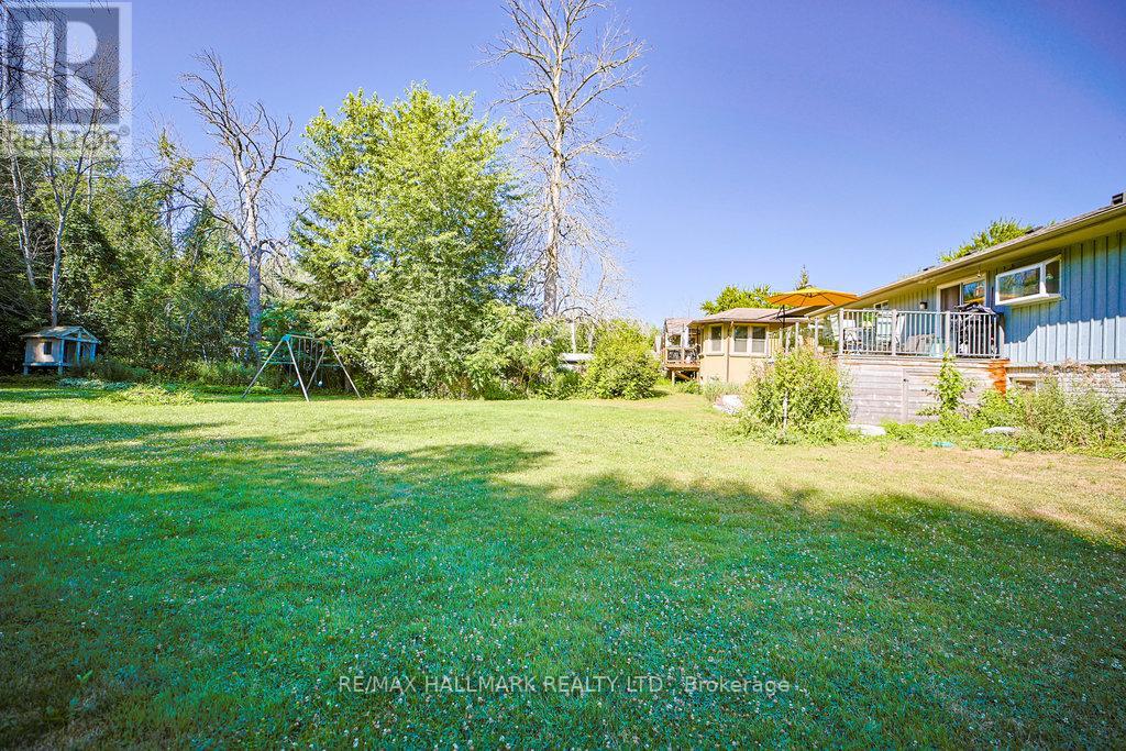 1151 Birch Road, Innisfil, Ontario  L0L 1R0 - Photo 30 - N12367731