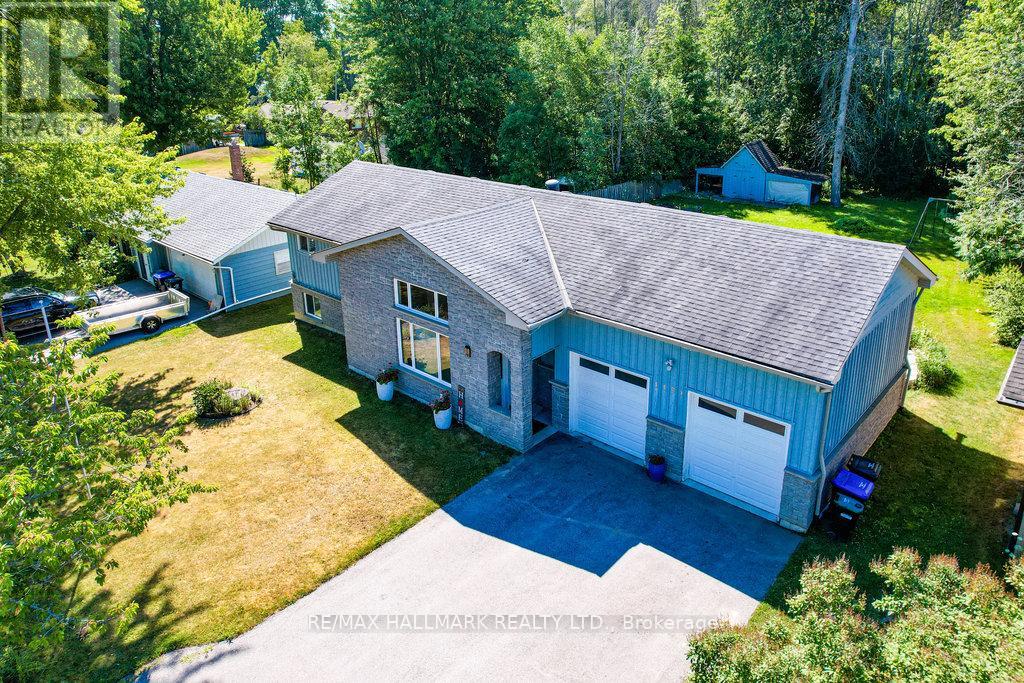 1151 Birch Road, Innisfil, Ontario  L0L 1R0 - Photo 33 - N12367731
