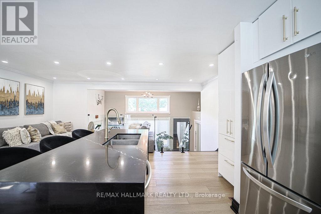1151 Birch Road, Innisfil, Ontario  L0L 1R0 - Photo 7 - N12367731