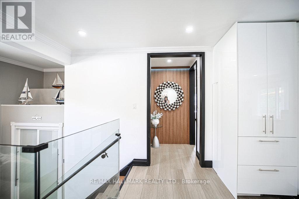 1151 Birch Road, Innisfil, Ontario  L0L 1R0 - Photo 8 - N12367731
