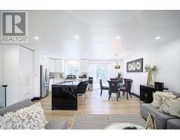 1151 BIRCH ROAD, Innisfil, Ontario