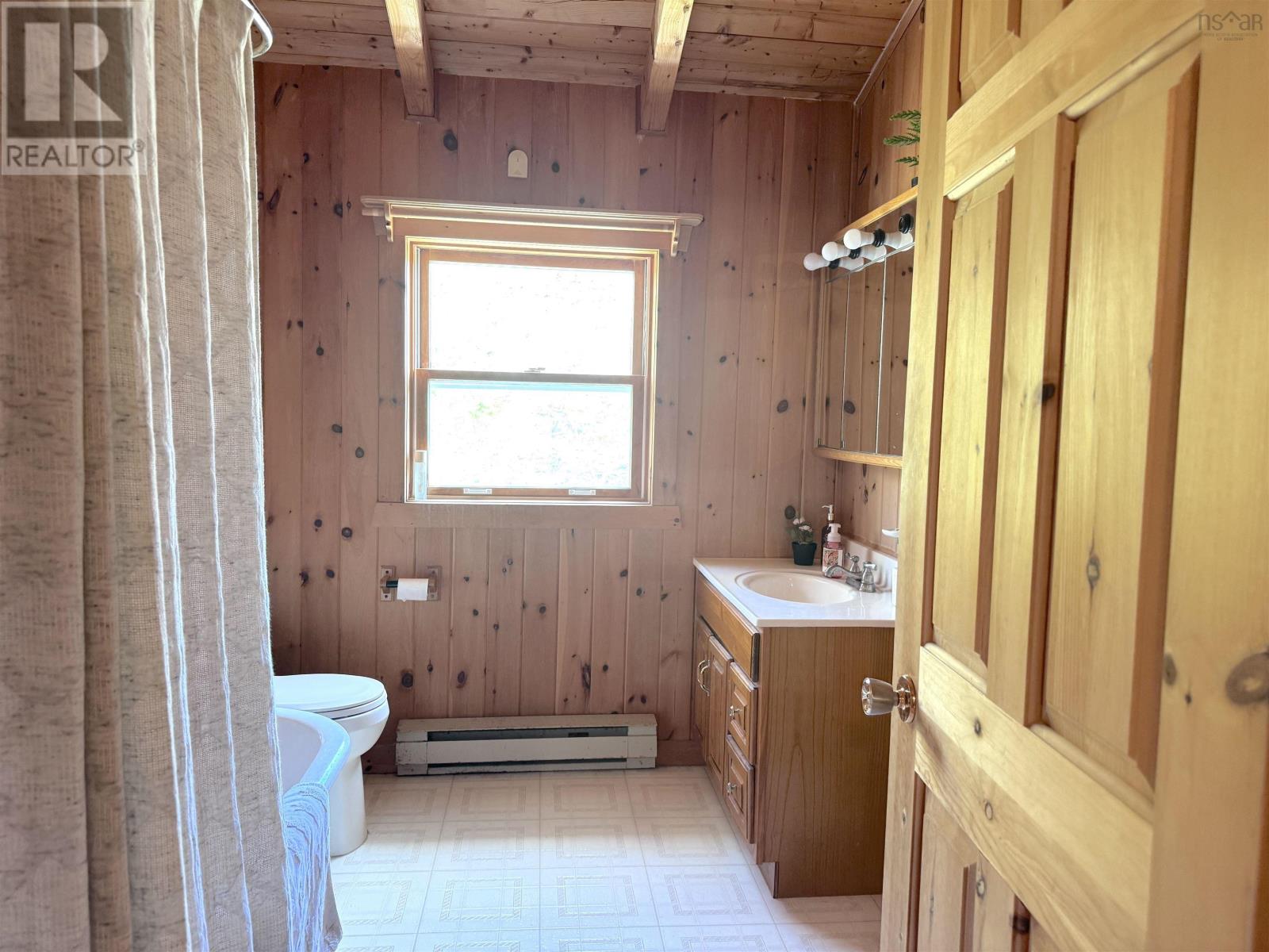 215 Helmuts Lane, Cleveland, Nova Scotia  B0E 1J0 - Photo 26 - 202511602