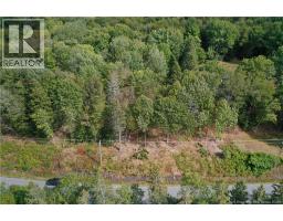 Lot B Kennebecasis River Road, Hampton, New Brunswick