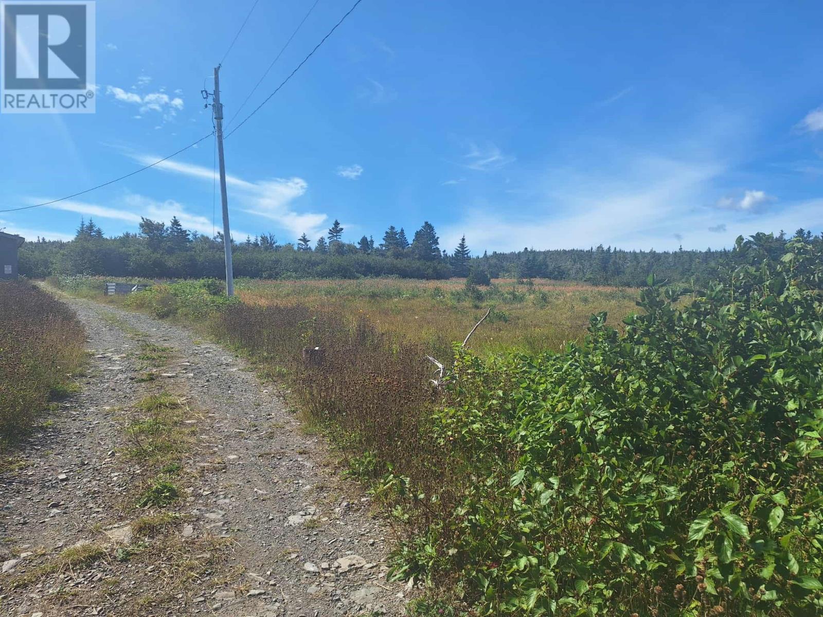 13a Main Road, Piccadilly, Newfoundland & Labrador  A0N 1T0 - Photo 2 - 1289721