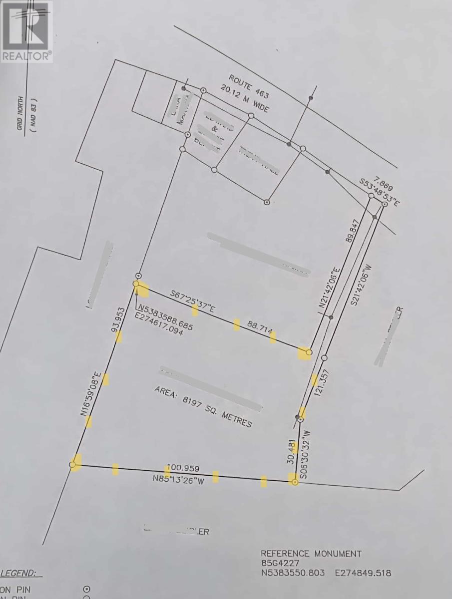 13a Main Road, Piccadilly, Newfoundland & Labrador  A0N 1T0 - Photo 3 - 1289721