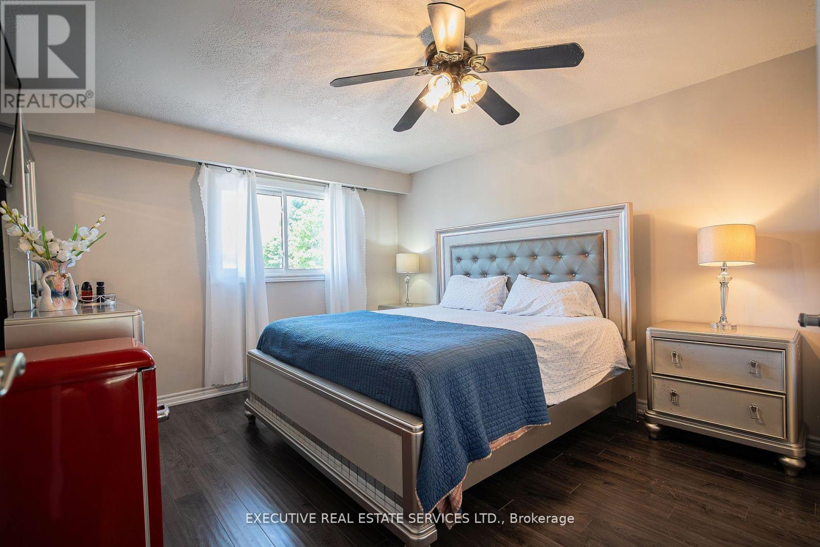 4 Simmons Boulevard, Brampton, Ontario  L6V 3V5 - Photo 28 - W12367686