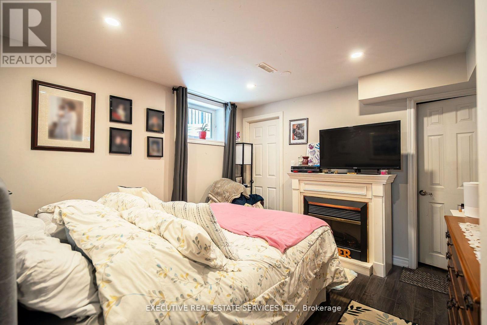 4 Simmons Boulevard, Brampton, Ontario  L6V 3V5 - Photo 31 - W12367686