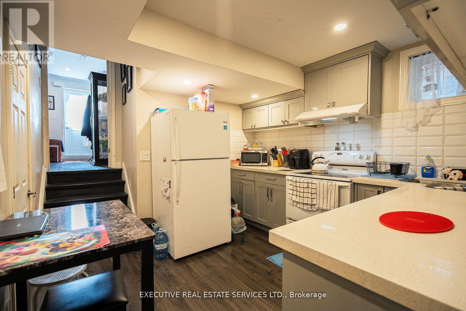 4 Simmons Boulevard, Brampton, Ontario  L6V 3V5 - Photo 34 - W12367686