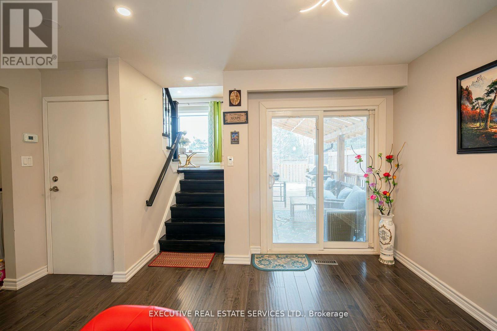 4 Simmons Boulevard, Brampton, Ontario  L6V 3V5 - Photo 45 - W12367686