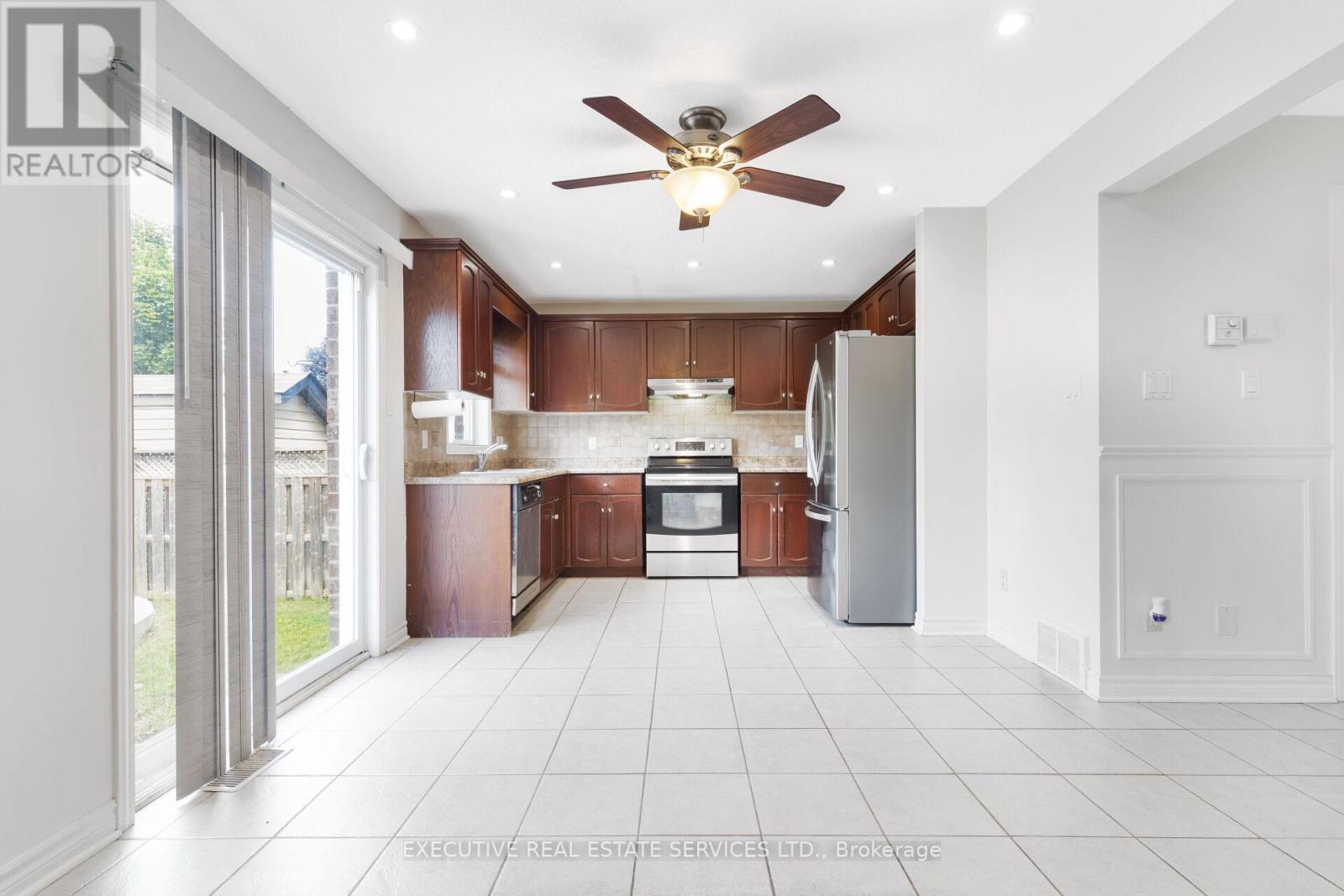 58 Mcmaster Road, Orangeville, Ontario  L9W 5K8 - Photo 15 - W12367692