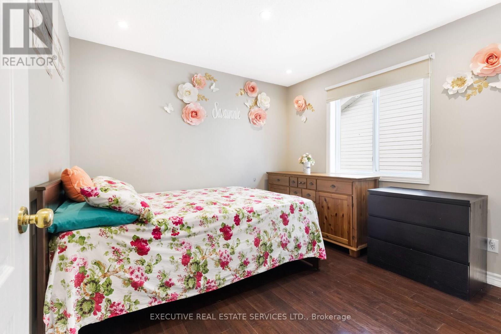 58 Mcmaster Road, Orangeville, Ontario  L9W 5K8 - Photo 33 - W12367692