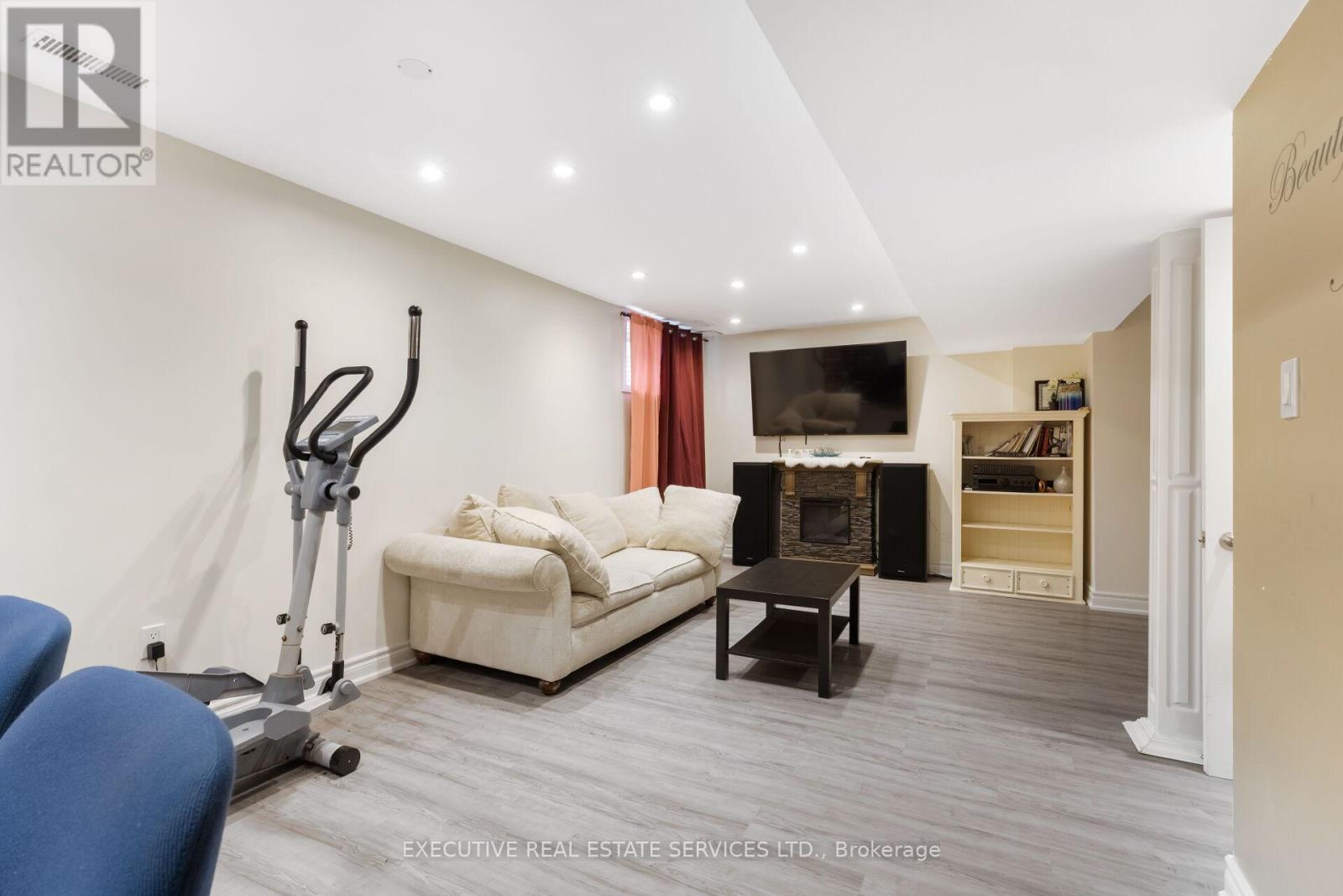 58 Mcmaster Road, Orangeville, Ontario  L9W 5K8 - Photo 41 - W12367692