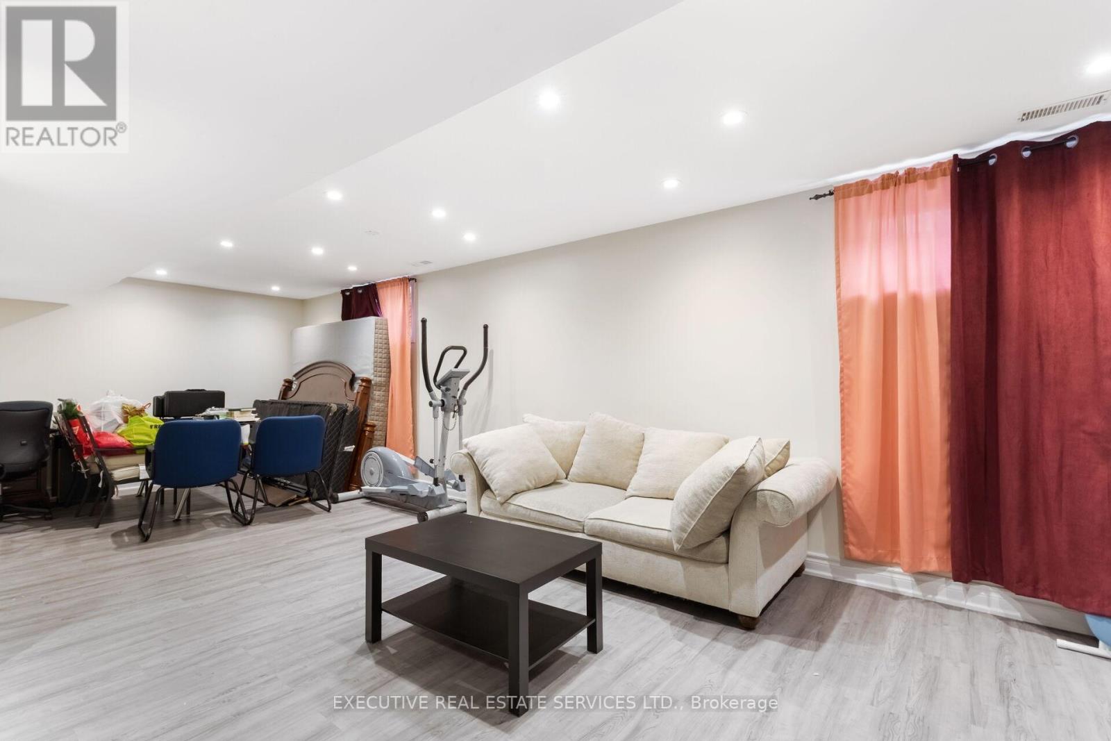 58 Mcmaster Road, Orangeville, Ontario  L9W 5K8 - Photo 44 - W12367692