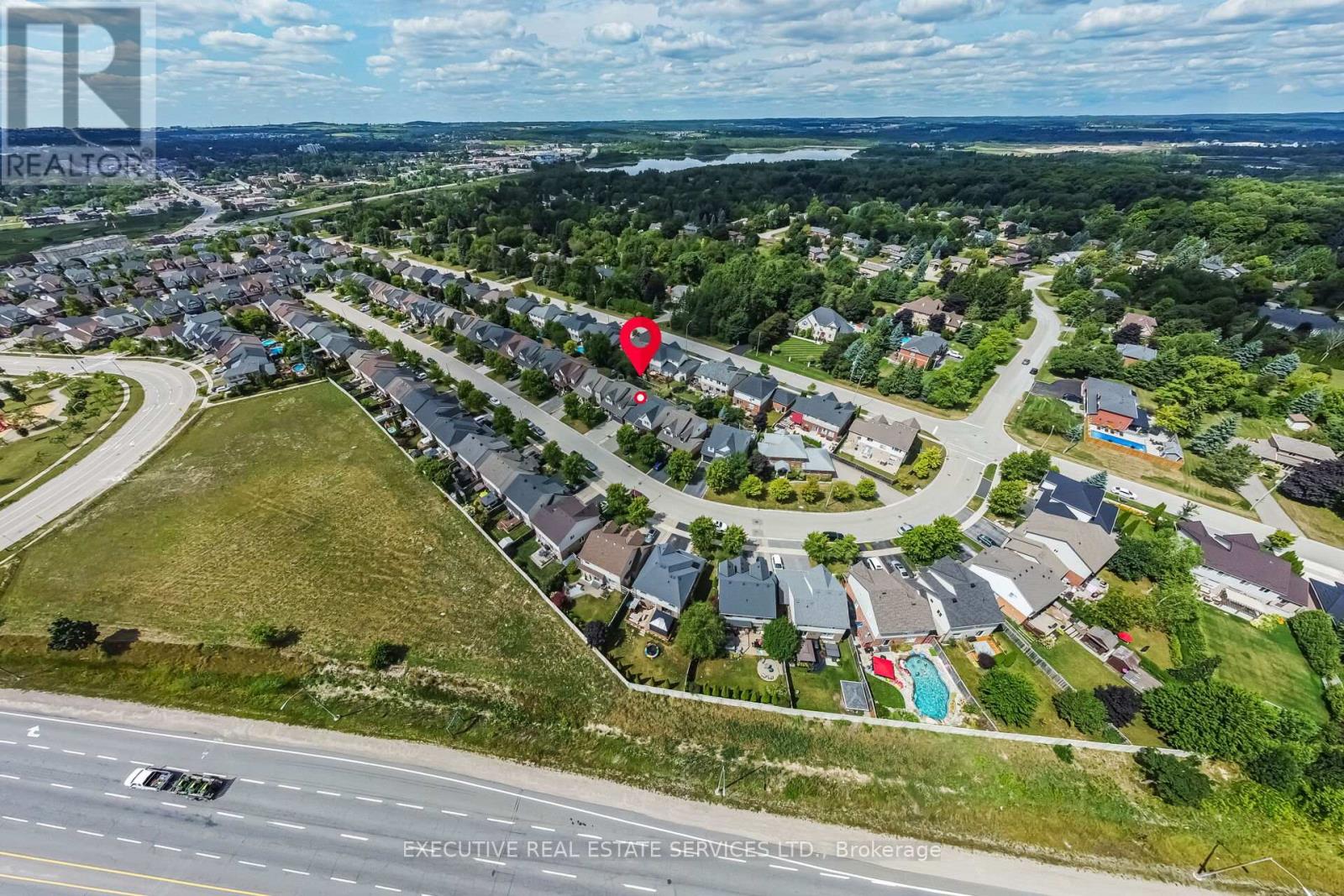 58 Mcmaster Road, Orangeville, Ontario  L9W 5K8 - Photo 46 - W12367692