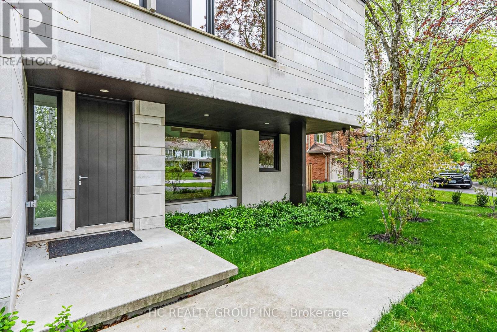 Property at 1336 HILLHURST ROAD image 3