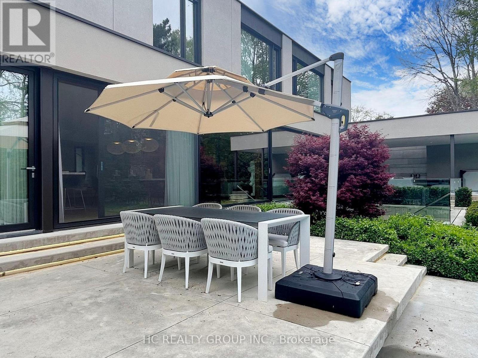 1336 Hillhurst Road, Oakville, Ontario  L6J 1X5 - Photo 48 - W12367720
