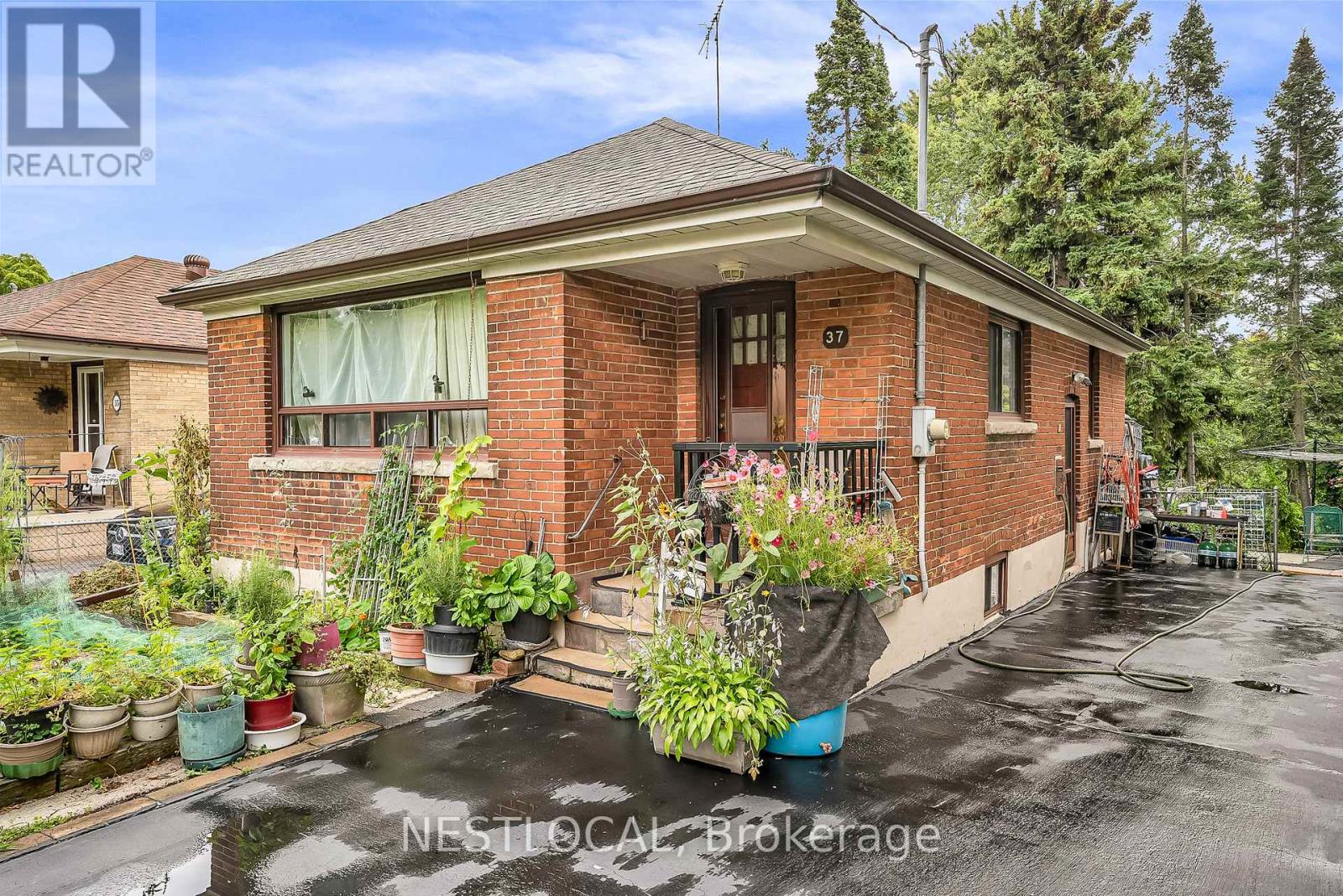 Property at 37 ENFIELD AVENUE image 1