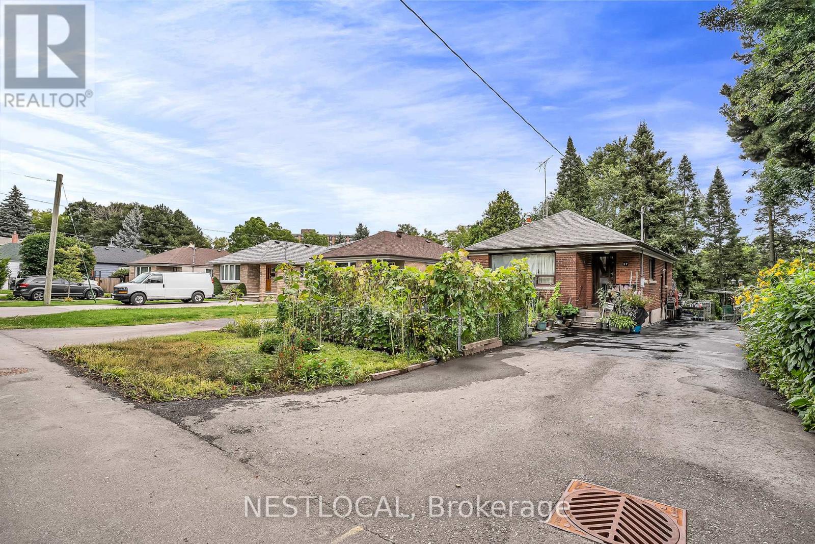 Property at 37 ENFIELD AVENUE image 2