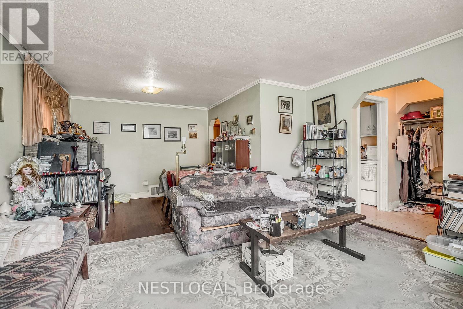 Property at 37 ENFIELD AVENUE image 3