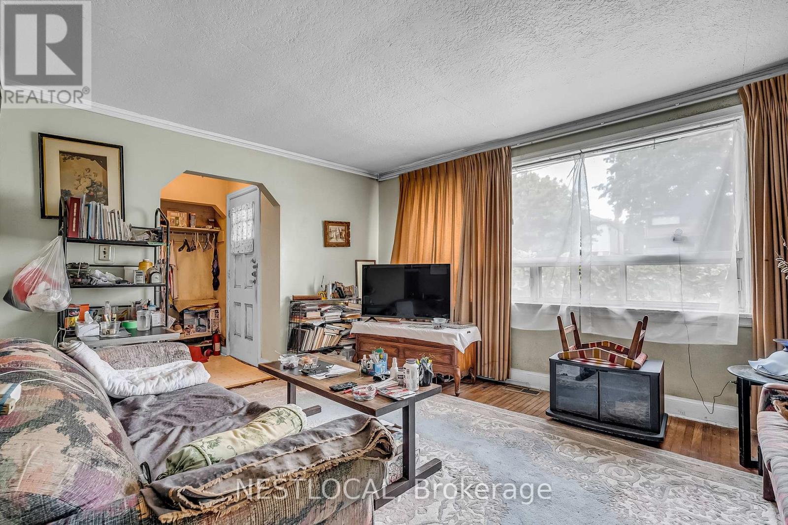 Property at 37 ENFIELD AVENUE image 4