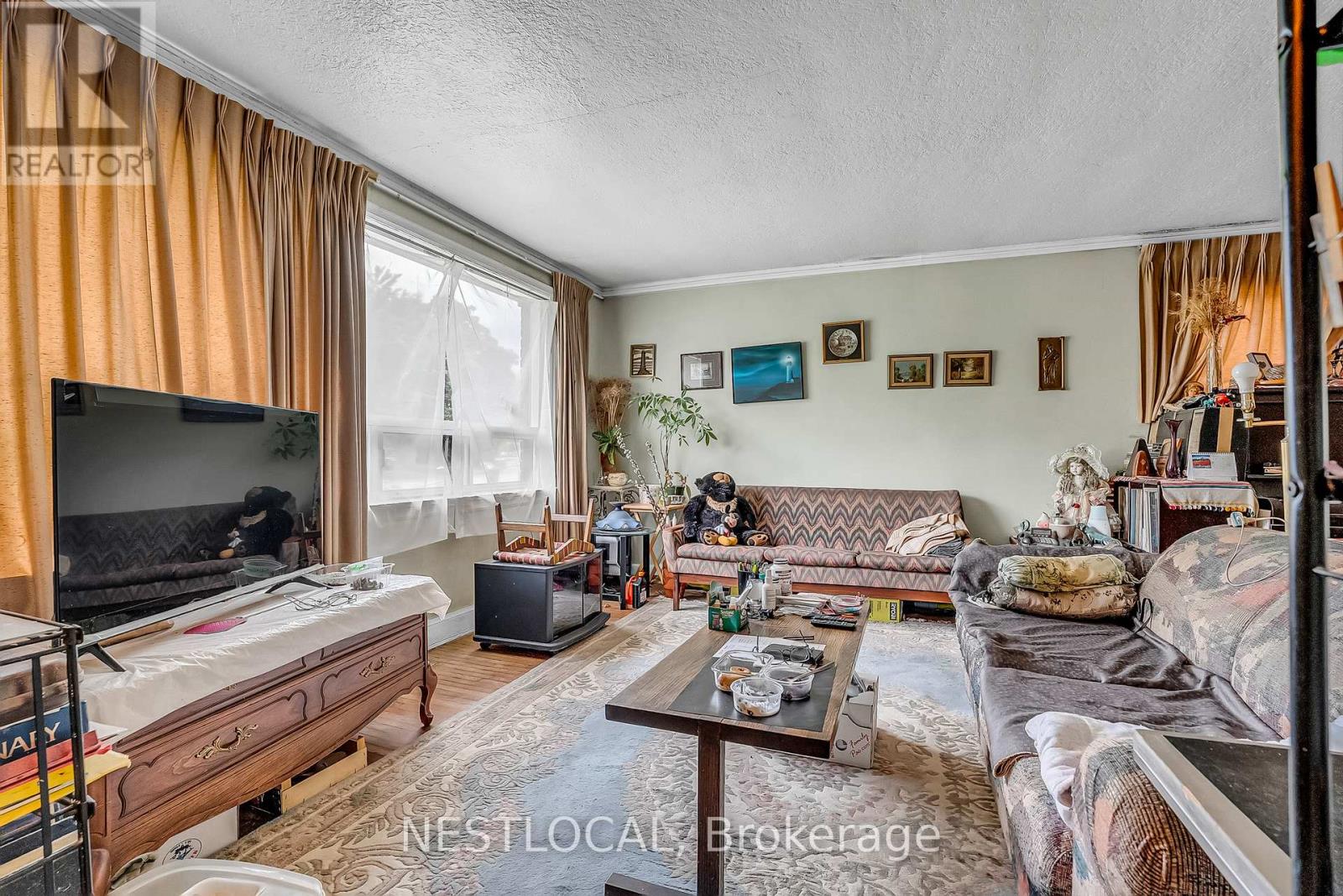 Property at 37 ENFIELD AVENUE image 5