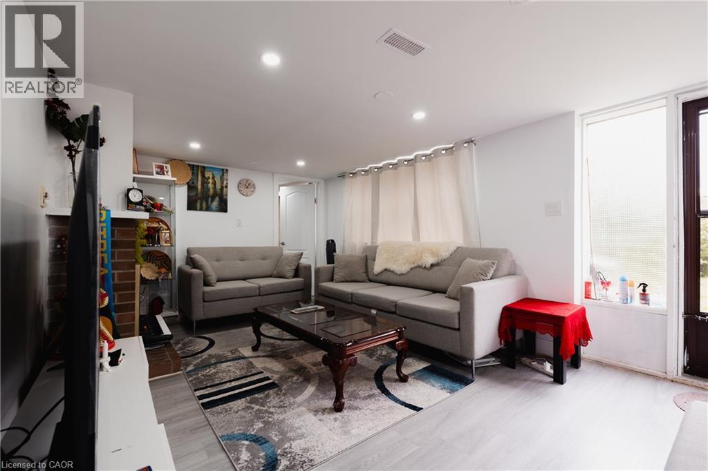 189 Gatewood Road, Kitchener, Ontario  N2M 4E3 - Photo 12 - 40763165