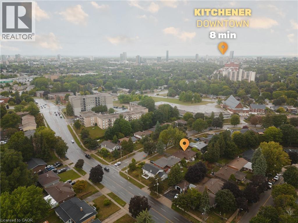 189 Gatewood Road, Kitchener, Ontario  N2M 4E3 - Photo 19 - 40763165