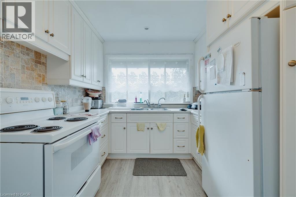 189 Gatewood Road, Kitchener, Ontario  N2M 4E3 - Photo 6 - 40763165