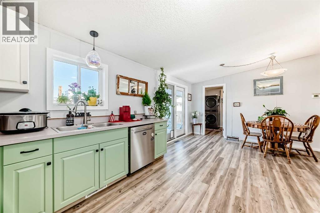 838 4 Avenue, Bassano, Alberta  T0J 0B0 - Photo 13 - A2250735