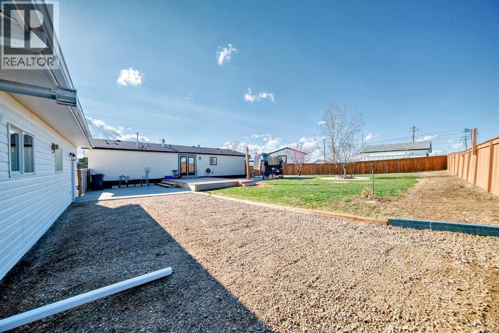 838 4 Avenue, Bassano, Alberta  T0J 0B0 - Photo 26 - A2250735