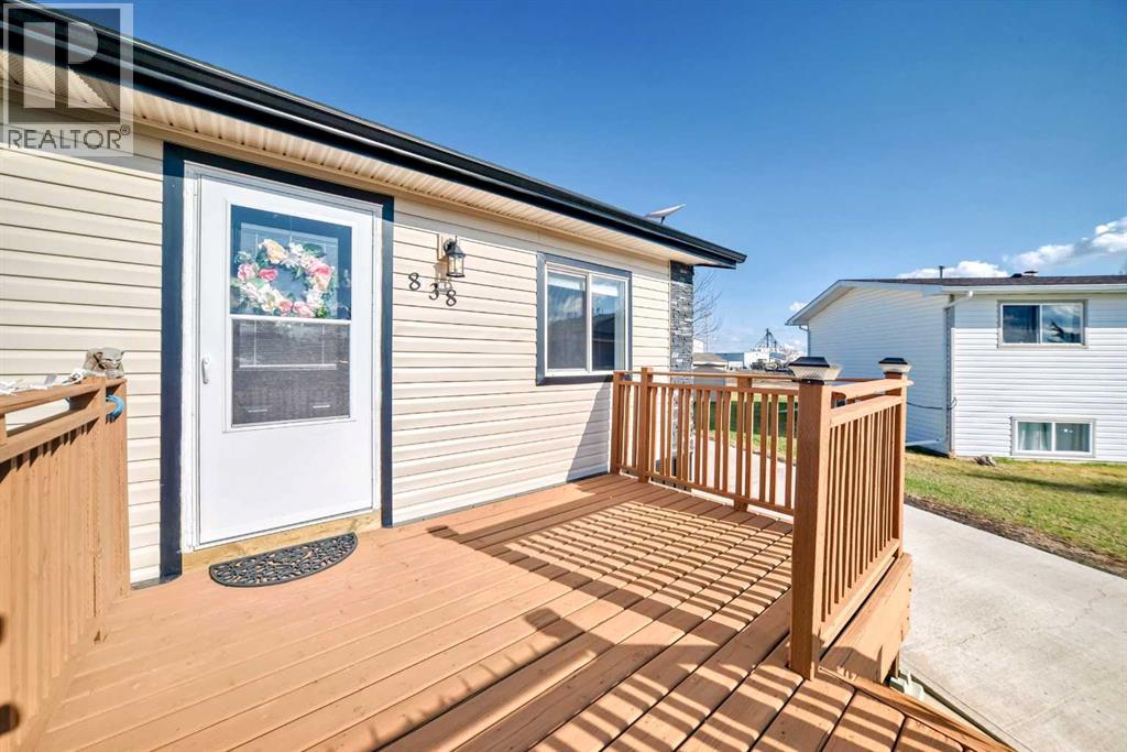838 4 Avenue, Bassano, Alberta  T0J 0B0 - Photo 29 - A2250735