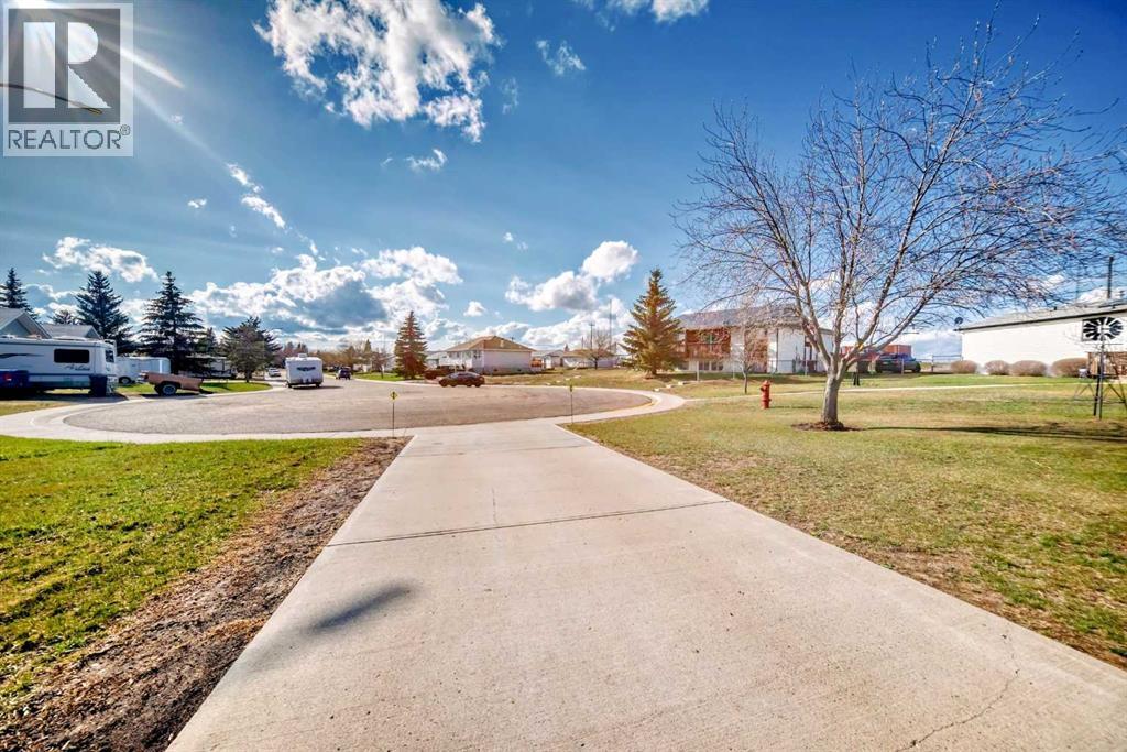 838 4 Avenue, Bassano, Alberta  T0J 0B0 - Photo 5 - A2250735