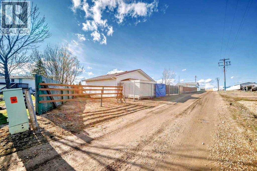 838 4 Avenue, Bassano, Alberta  T0J 0B0 - Photo 7 - A2250735