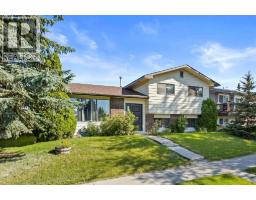 4724 Rundlehorn Drive Ne Rundle, Calgary, Ca