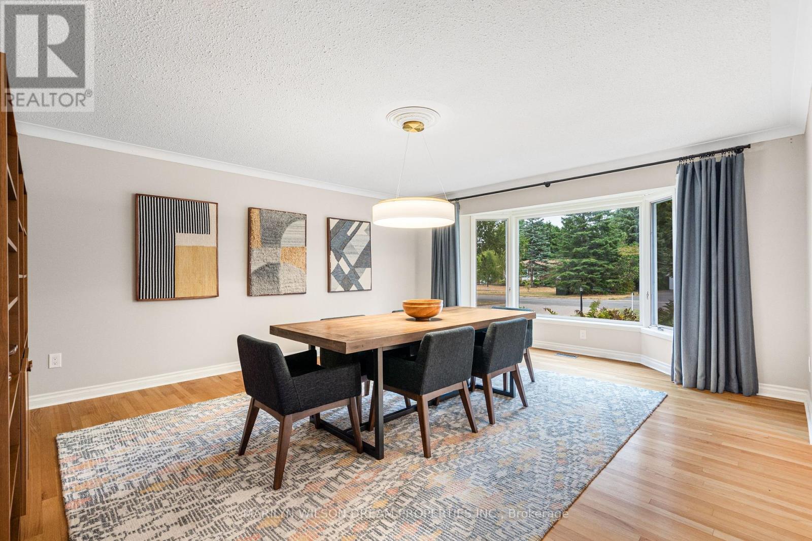 3 East Healey Avenue, Ottawa, Ontario  K2S 1J9 - Photo 23 - X12367040