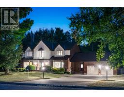 3 EAST HEALEY AVENUE
