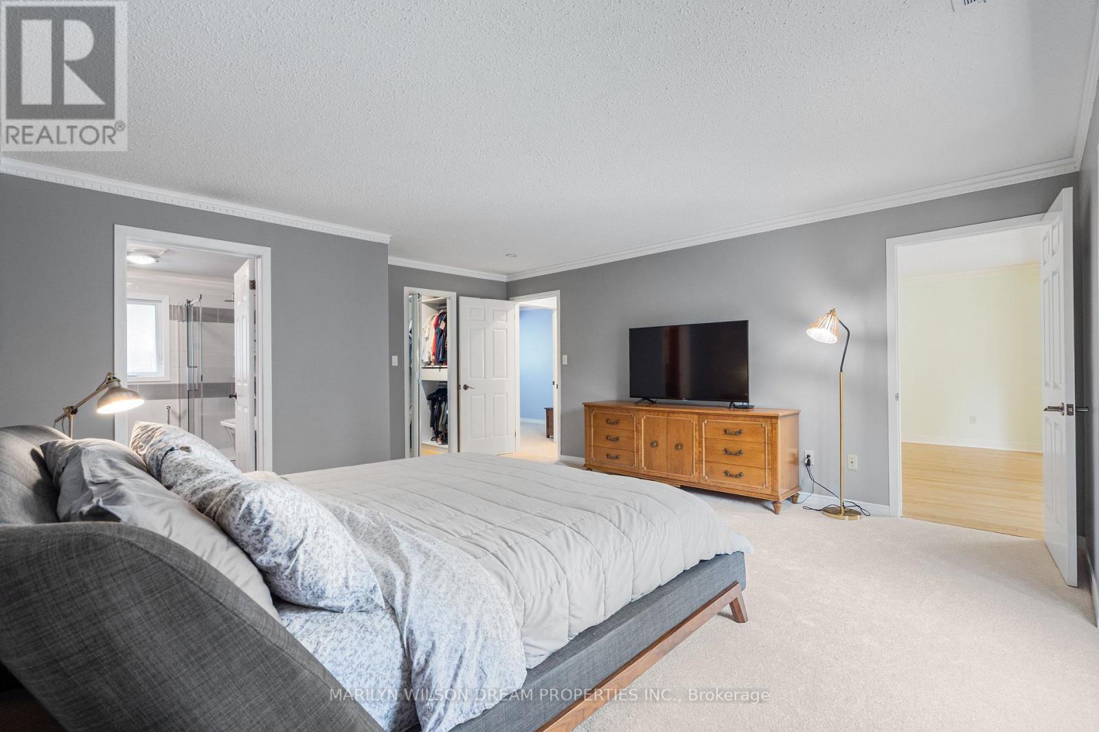 3 East Healey Avenue, Ottawa, Ontario  K2S 1J9 - Photo 29 - X12367040