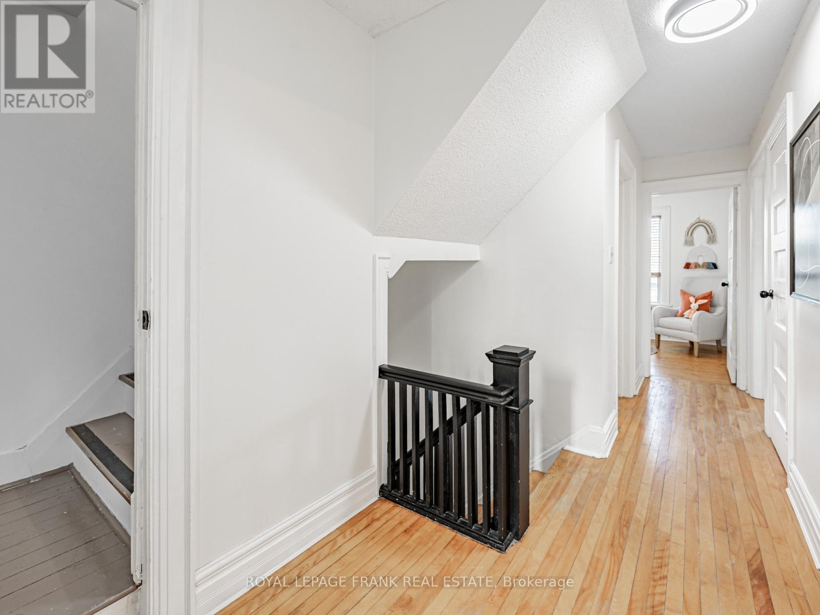 330 Arthur Street, Oshawa, Ontario  L1H 1P3 - Photo 11 - E12367757