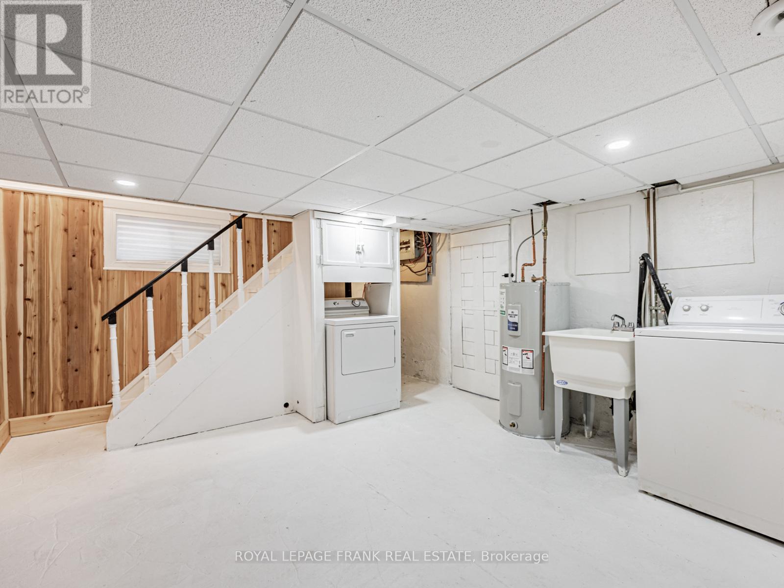330 Arthur Street, Oshawa, Ontario  L1H 1P3 - Photo 17 - E12367757
