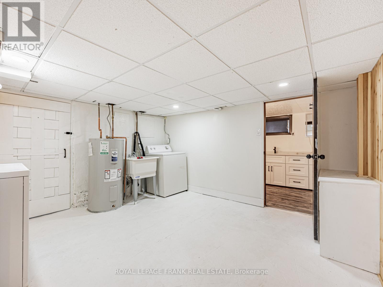330 Arthur Street, Oshawa, Ontario  L1H 1P3 - Photo 18 - E12367757