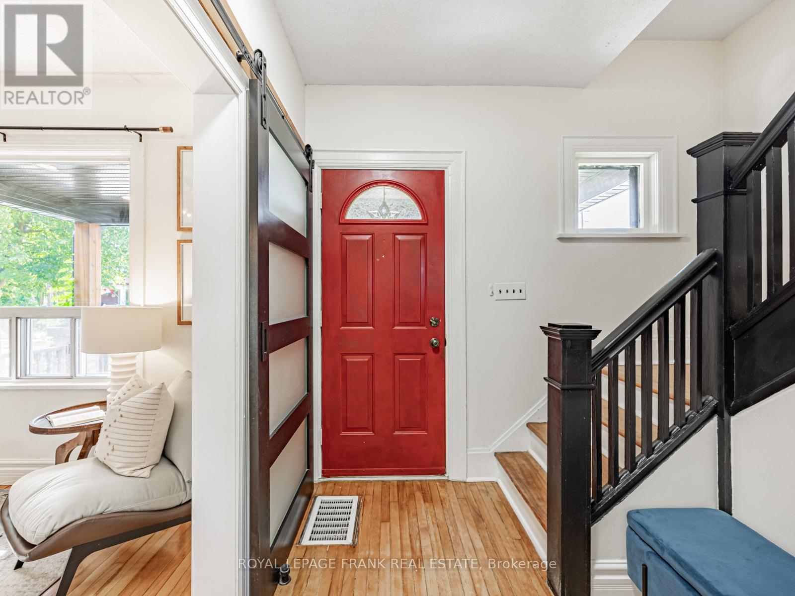 330 Arthur Street, Oshawa, Ontario  L1H 1P3 - Photo 2 - E12367757